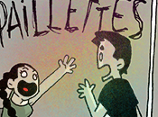 aventures Paka Episode 1561