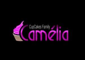 grenoble-camelia-cupcakes-family-91196