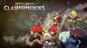 pre 1380561402  might  magic  clash of heroes game with gold 300x165 Games with Gold : Clash of Heroes et Halo 3 en octobre  xbox 360 halo 3 Games With Gold 