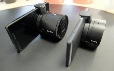 test-Sony-QX10-QX100