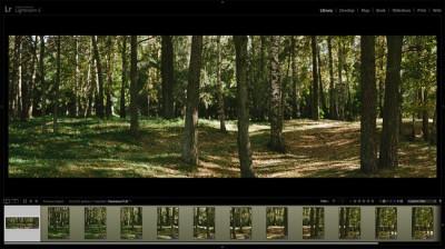 How-to-Create-a-Panorama-in-Lightroom
