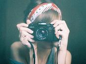 Body positive, défi dans l’air