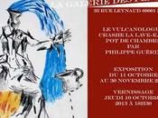 Dessin philippe guérin