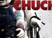 malédiction Chucky
