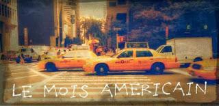 Demande à la poussière - John Fante