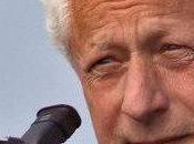 Sommaire septembre 2013