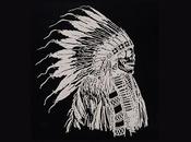 Indigofera lang tee-shirt collection