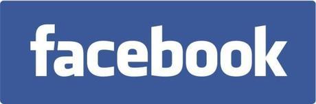 Facebook Down ce mercredi 7 mars 2012