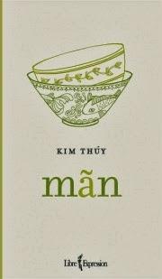 man de Kim Thúy