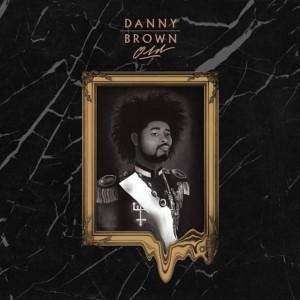 danny-brown-old-artwork