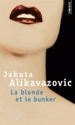 Jakuta Alikavazovic : le mystère de la collection Castiglioni