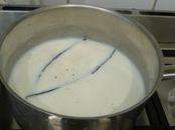 oeufs neige dessert familial excellence