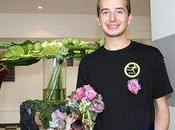 Sébastien Coutard remporte Coupe Espoir Interflora Bretagne