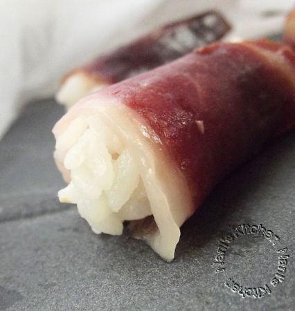 sushis jambon bellota   (3)