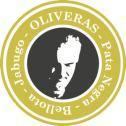 oliveras