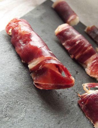 sushis jambon bellota   (2)
