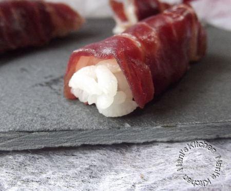 sushis jambon bellota   (4)