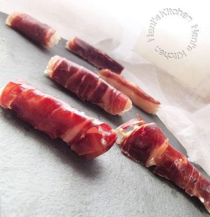 sushis jambon bellota   (1)