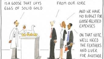 Obtenir des liens par son réseau proche – Walkcast Le référencement dans Google [50]