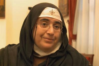 INTERNATIONAL > Syrie : Les enfants de l’attaque chimique ne sont pas morts, ils dormaient…