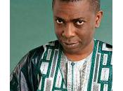 L’éphéméride afro-péen octobre!