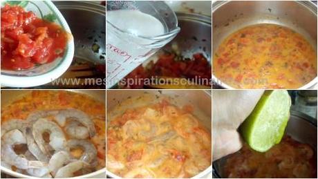 crevettes-au-lait-de-coco5.jpg