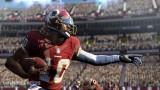 Madden s'offre trailer next-gen