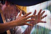 Edmar Castañeda © Emmanuelle Vial 2013