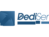 Conseil semaine Intéressez-vous chiffres ecommerce France 2013