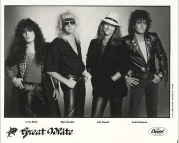 Great-White-band-1986.jpg