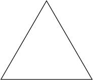 Triangle Illustrator