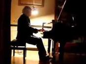 Grand moment musique Palazzo Grimani Marcello Ve...