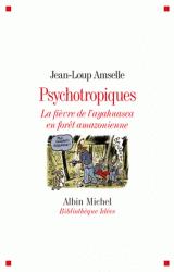 amselle livre