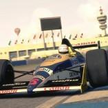 Découvrez le jeu F1 2013