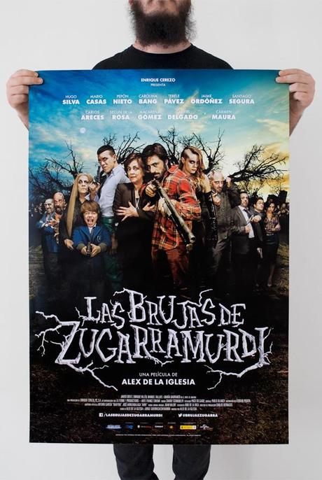 Las-brujas-de-Zugarramurdi-poster2