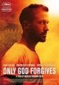 thumbs onlygodforgives poster Only God Forgives en DVD : une violente vengeance!
