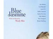 Film Blue Jasmine» Woody Allen (sorti 25/09/2013)