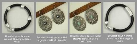 CreaChriss_Nouveautes_Sept13_1