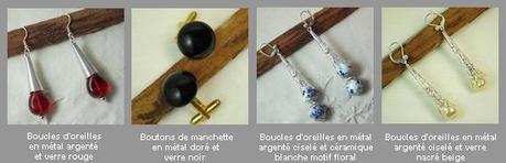 CreaChriss_Nouveautes_Sept13_2