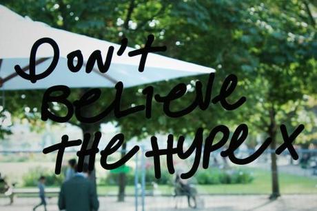 Jardine des tuileries - Mode Paris