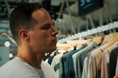 Aurelyen, Fondateur de Misericordia