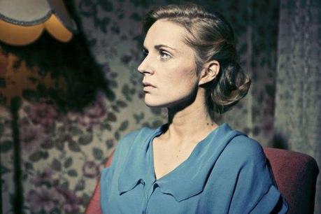 2280881963 Agnes Obel