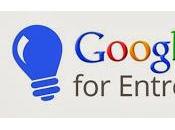 Google Entrepreneurs Week Tunis