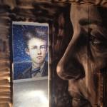 Rimbaud par Jimmy C