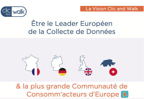 Capture d’écran 2013-10-01 à 16.17.53