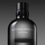 BEAUTE: Bottega Veneta pour hommes