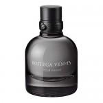 BEAUTE: Bottega Veneta pour hommes