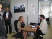 Anaximandre Milet-treize.