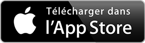 telecharger appstore new L’application gratuite du Jour : Dragon Finga