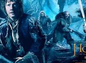 Hobbit: nouveau trailer dévoilé
